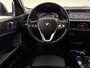 BMW 1-Serie 118i Introduction Edition | Virtual | Sfeer | BMW-LED | Carplay | Cruise | Navi | NAP