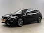 BMW 1-Serie 118i Introduction Edition | Virtual | Sfeer | BMW-LED | Carplay | Cruise | Navi | NAP