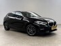 BMW 1-Serie 118i Introduction Edition | Virtual | Sfeer | BMW-LED | Carplay | Cruise | Navi | NAP