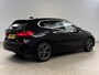 BMW 1-Serie 118i Introduction Edition | Virtual | Sfeer | BMW-LED | Carplay | Cruise | Navi | NAP