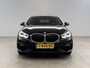 BMW 1-Serie 118i Introduction Edition | Virtual | Sfeer | BMW-LED | Carplay | Cruise | Navi | NAP