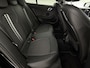 BMW 1-Serie 118i Introduction Edition | Virtual | Sfeer | BMW-LED | Carplay | Cruise | Navi | NAP