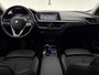 BMW 1-Serie 118i Introduction Edition | Virtual | Sfeer | BMW-LED | Carplay | Cruise | Navi | NAP