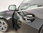 BMW 1-Serie 118i Introduction Edition | Virtual | Sfeer | BMW-LED | Carplay | Cruise | Navi | NAP