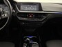 BMW 1-Serie 118i Introduction Edition | Virtual | Sfeer | BMW-LED | Carplay | Cruise | Navi | NAP