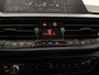 BMW 1-Serie 118i Introduction Edition | Virtual | Sfeer | BMW-LED | Carplay | Cruise | Navi | NAP