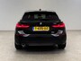 BMW 1-Serie 118i Introduction Edition | Virtual | Sfeer | BMW-LED | Carplay | Cruise | Navi | NAP