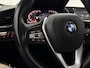 BMW 1-Serie 118i Introduction Edition | Virtual | Sfeer | BMW-LED | Carplay | Cruise | Navi | NAP