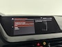 BMW 1-Serie 118i Introduction Edition | Virtual | Sfeer | BMW-LED | Carplay | Cruise | Navi | NAP