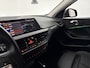 BMW 1-Serie 118i Introduction Edition | Virtual | Sfeer | BMW-LED | Carplay | Cruise | Navi | NAP