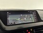 BMW 1-Serie 118i Introduction Edition | Virtual | Sfeer | BMW-LED | Carplay | Cruise | Navi | NAP