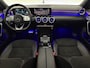 Mercedes-Benz CLA Shooting Brake 200 AMG | Pano | Sfeer | Virtual | Camera | Trekhaak | Carplay | LED | NAP