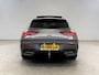 Mercedes-Benz CLA Shooting Brake 200 AMG | Pano | Sfeer | Virtual | Camera | Trekhaak | Carplay | LED | NAP