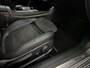 Mercedes-Benz CLA Shooting Brake 200 AMG | Pano | Sfeer | Virtual | Camera | Trekhaak | Carplay | LED | NAP