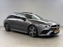 Mercedes-Benz CLA Shooting Brake 200 AMG | Pano | Sfeer | Virtual | Camera | Trekhaak | Carplay | LED | NAP