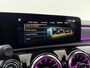 Mercedes-Benz CLA Shooting Brake 200 AMG | Pano | Sfeer | Virtual | Camera | Trekhaak | Carplay | LED | NAP