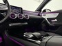 Mercedes-Benz CLA Shooting Brake 200 AMG | Pano | Sfeer | Virtual | Camera | Trekhaak | Carplay | LED | NAP