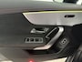 Mercedes-Benz CLA Shooting Brake 200 AMG | Pano | Sfeer | Virtual | Camera | Trekhaak | Carplay | LED | NAP