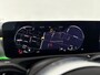 Mercedes-Benz CLA Shooting Brake 200 AMG | Pano | Sfeer | Virtual | Camera | Trekhaak | Carplay | LED | NAP