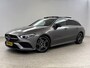 Mercedes-Benz CLA Shooting Brake 200 AMG | Pano | Sfeer | Virtual | Camera | Trekhaak | Carplay | LED | NAP