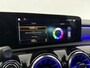 Mercedes-Benz CLA Shooting Brake 200 AMG | Pano | Sfeer | Virtual | Camera | Trekhaak | Carplay | LED | NAP