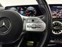 Mercedes-Benz CLA Shooting Brake 200 AMG | Pano | Sfeer | Virtual | Camera | Trekhaak | Carplay | LED | NAP