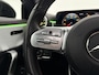 Mercedes-Benz CLA Shooting Brake 200 AMG | Pano | Sfeer | Virtual | Camera | Trekhaak | Carplay | LED | NAP