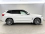 BMW X3 xDrive20i High Executive M-Sport | Pano | HuD | Virtual | Sfeer | Stoel/Stuur verw. | Camera | Navi | NAP