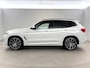 BMW X3 xDrive20i High Executive M-Sport | Pano | HuD | Virtual | Sfeer | Stoel/Stuur verw. | Camera | Navi | NAP