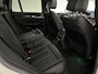 BMW X3 xDrive20i High Executive M-Sport | Pano | HuD | Virtual | Sfeer | Stoel/Stuur verw. | Camera | Navi | NAP