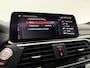 BMW X3 xDrive20i High Executive M-Sport | Pano | HuD | Virtual | Sfeer | Stoel/Stuur verw. | Camera | Navi | NAP