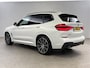 BMW X3 xDrive20i High Executive M-Sport | Pano | HuD | Virtual | Sfeer | Stoel/Stuur verw. | Camera | Navi | NAP