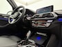 BMW X3 xDrive20i High Executive M-Sport | Pano | HuD | Virtual | Sfeer | Stoel/Stuur verw. | Camera | Navi | NAP