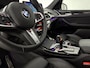 BMW X3 xDrive20i High Executive M-Sport | Pano | HuD | Virtual | Sfeer | Stoel/Stuur verw. | Camera | Navi | NAP