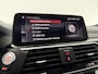 BMW X3 xDrive20i High Executive M-Sport | Pano | HuD | Virtual | Sfeer | Stoel/Stuur verw. | Camera | Navi | NAP