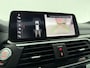 BMW X3 xDrive20i High Executive M-Sport | Pano | HuD | Virtual | Sfeer | Stoel/Stuur verw. | Camera | Navi | NAP