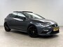 SEAT Leon 2.0 191PK TSI FR | Pano | Sfeerverl. | Virtual | Carplay | Camera | Stoelverw. | Navi | Cruise