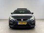 SEAT Leon 2.0 191PK TSI FR | Pano | Sfeerverl. | Virtual | Carplay | Camera | Stoelverw. | Navi | Cruise