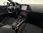 SEAT Leon 2.0 191PK TSI FR | Pano | Sfeerverl. | Virtual | Carplay | Camera | Stoelverw. | Navi | Cruise