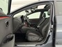 SEAT Leon 2.0 191PK TSI FR | Pano | Sfeerverl. | Virtual | Carplay | Camera | Stoelverw. | Navi | Cruise