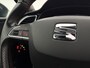 SEAT Leon 2.0 191PK TSI FR | Pano | Sfeerverl. | Virtual | Carplay | Camera | Stoelverw. | Navi | Cruise