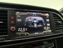 SEAT Leon 2.0 191PK TSI FR | Pano | Sfeerverl. | Virtual | Carplay | Camera | Stoelverw. | Navi | Cruise