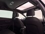 SEAT Leon 2.0 191PK TSI FR | Pano | Sfeerverl. | Virtual | Carplay | Camera | Stoelverw. | Navi | Cruise