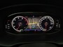 SEAT Leon 2.0 191PK TSI FR | Pano | Sfeerverl. | Virtual | Carplay | Camera | Stoelverw. | Navi | Cruise