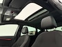SEAT Leon 2.0 191PK TSI FR | Pano | Sfeerverl. | Virtual | Carplay | Camera | Stoelverw. | Navi | Cruise