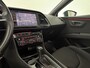 SEAT Leon 2.0 191PK TSI FR | Pano | Sfeerverl. | Virtual | Carplay | Camera | Stoelverw. | Navi | Cruise