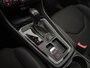 SEAT Leon 2.0 191PK TSI FR | Pano | Sfeerverl. | Virtual | Carplay | Camera | Stoelverw. | Navi | Cruise