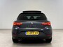 SEAT Leon 2.0 191PK TSI FR | Pano | Sfeerverl. | Virtual | Carplay | Camera | Stoelverw. | Navi | Cruise