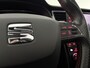 SEAT Leon 2.0 191PK TSI FR | Pano | Sfeerverl. | Virtual | Carplay | Camera | Stoelverw. | Navi | Cruise