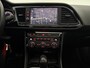 SEAT Leon 2.0 191PK TSI FR | Pano | Sfeerverl. | Virtual | Carplay | Camera | Stoelverw. | Navi | Cruise